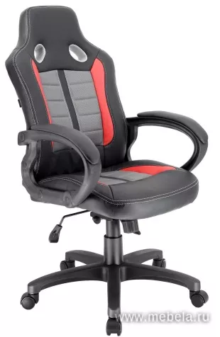 кресло Форсаж TM