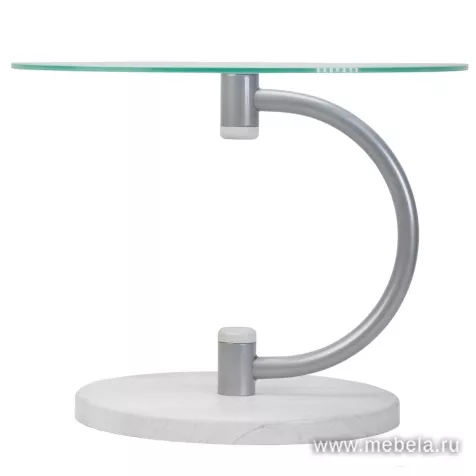 Столик Дуэт 13Н