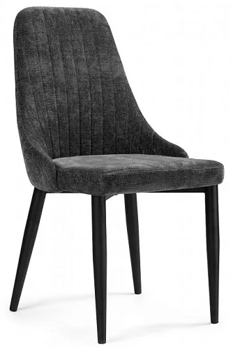 фото стул Кора Блэк