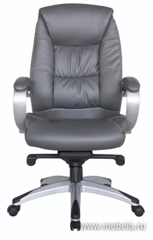 кресло RV-9127