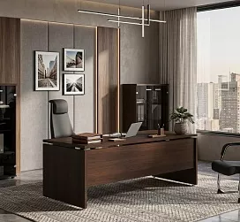 кабинет Гранд Орех