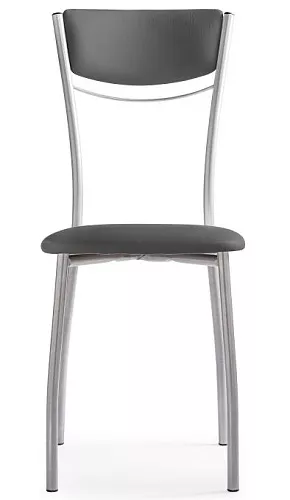 фото cтул обеденный Гоки №3