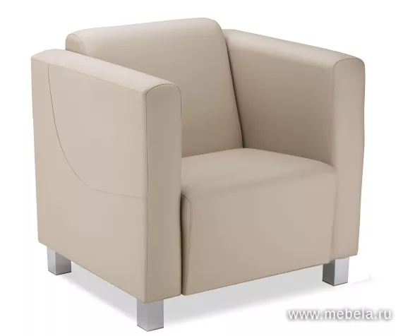 Офисный диван Милано