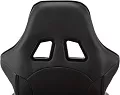 кресло Viking-4 Aero