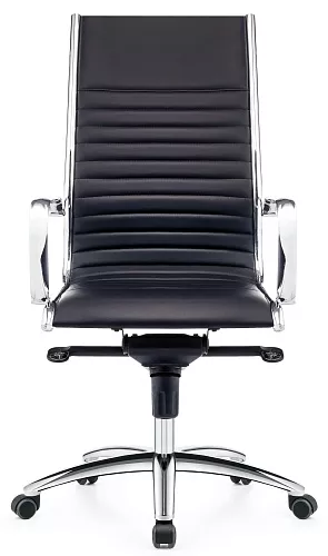 фото кресло Roger №2