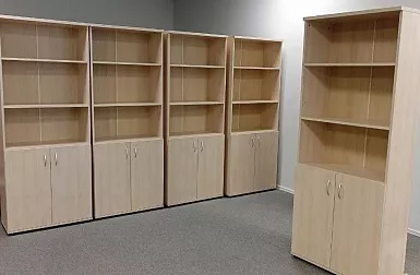 Минский Молочный Завод № 1