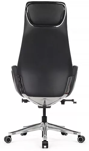 фото кресло для руководителя RV-Наполи №5