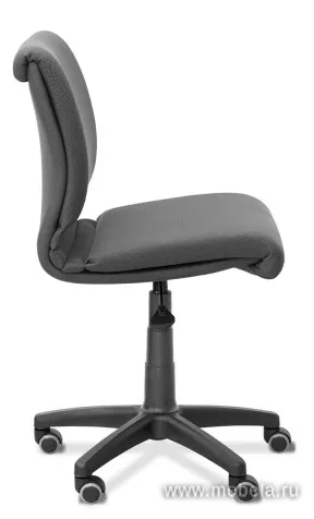 кресло Квадро