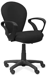 кресло Чарли