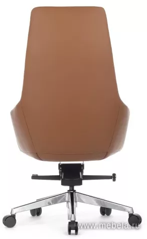 кресло RV-A1908