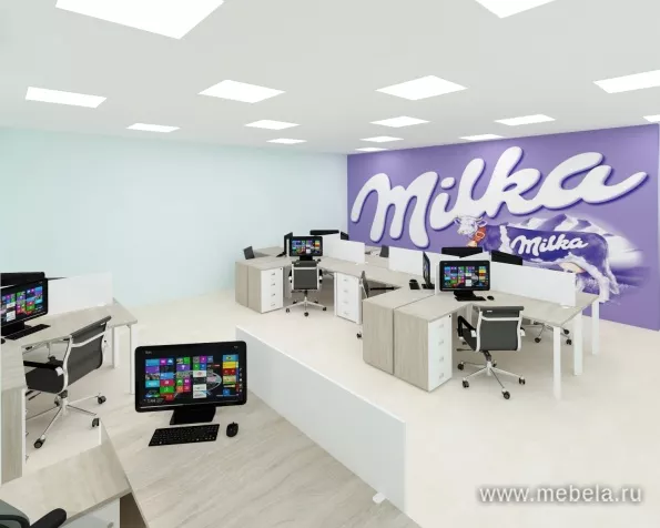 мебель Оникс Метал-П