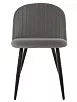 стул Габи Блэк