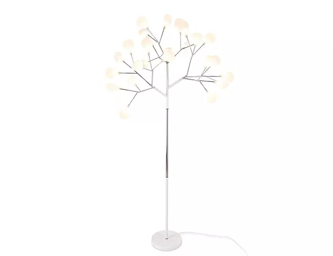 фото Торшер напольный TR3029