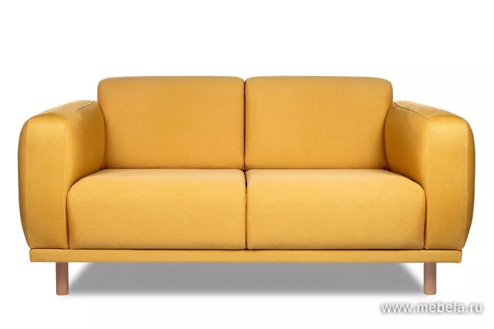 Офисный диван Свиден