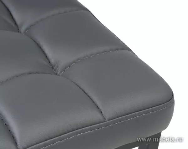 Обеденный табурет Байя