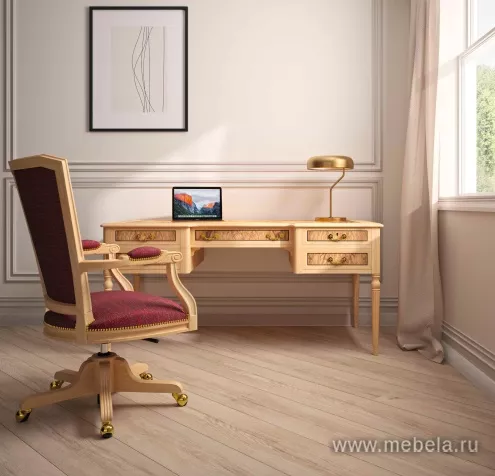 кабинет Арт & Мобил