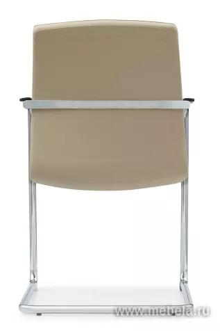 кресло RV-C2412-1