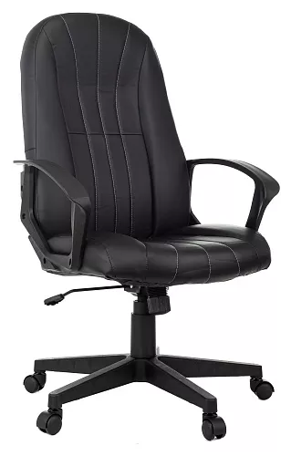 фото кресло T-898 Эко