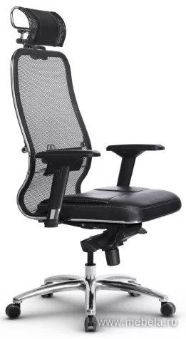 офисное кресло SL-3.04