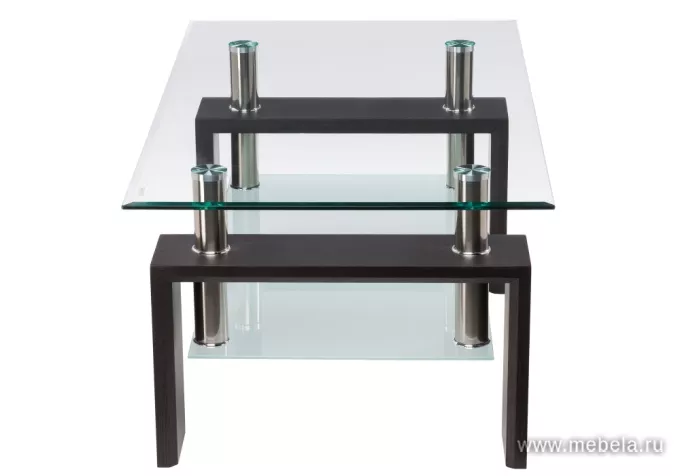 столик CT1-052 Венге