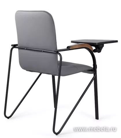 стул Самба Блэк T Пл