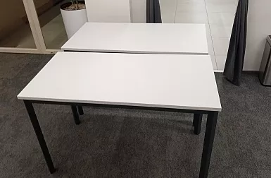 Додо Франчайзинг