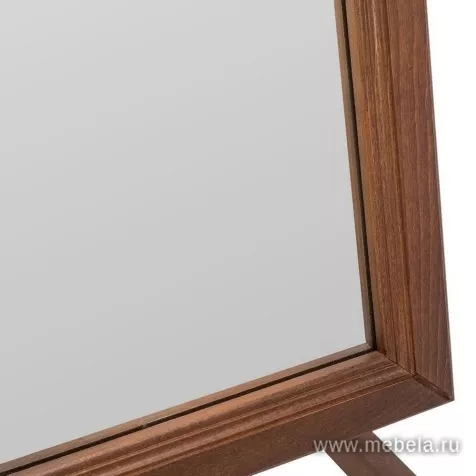 Зеркало Бьюти Стайл 27