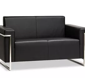 Офисный диван Далри