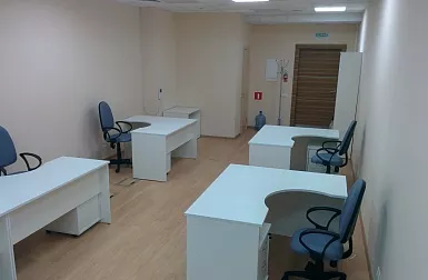 ЭЛЕКТРОХОЗЯЙСТВО