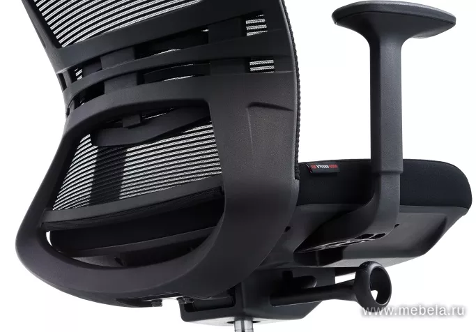 кресло Good Viking-31