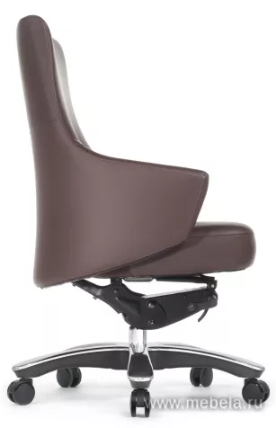 кресло RV-Джотто-М