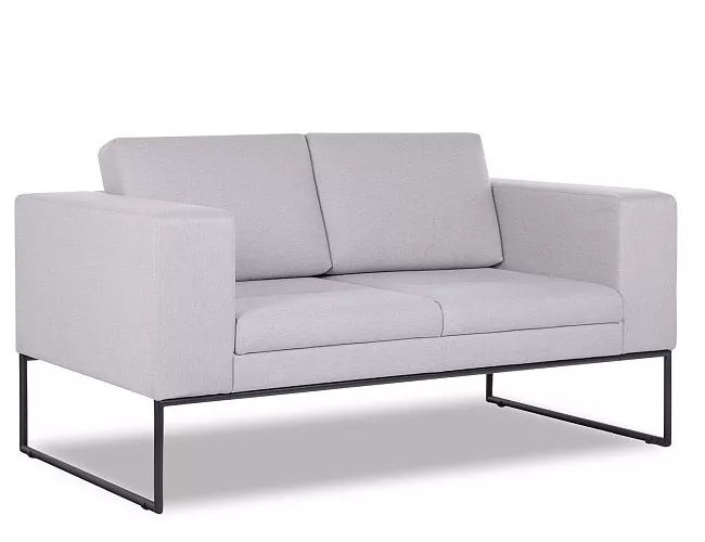 фото Офисный диван Ай-Рест