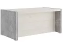 Стол для руководителя письменный