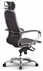 офисное кресло K-2.04