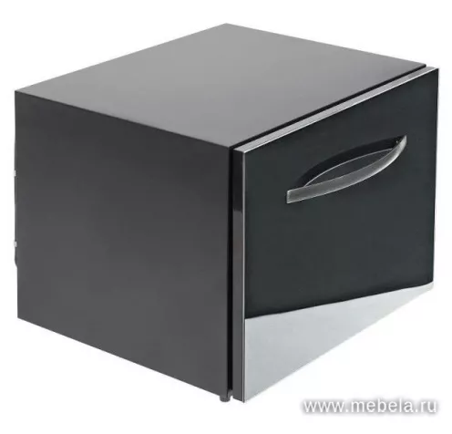 Мини-бар KD50 DRAWER PV