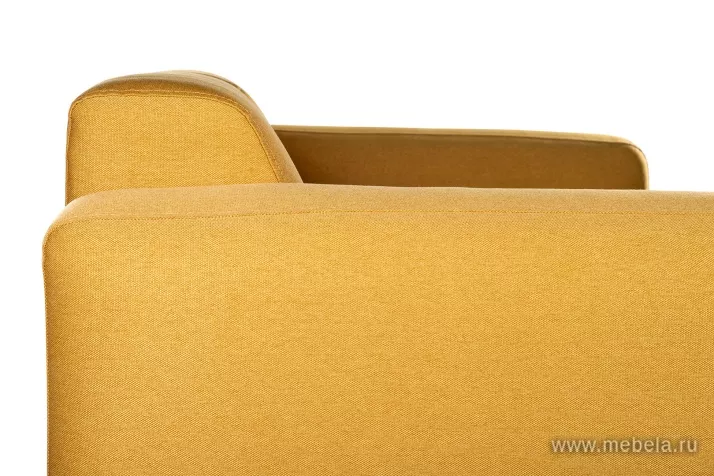 Офисный диван Свиден