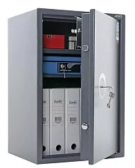 Сейф AIKO TSN.65T