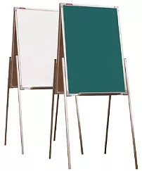 Флипчарт ДР-1132994