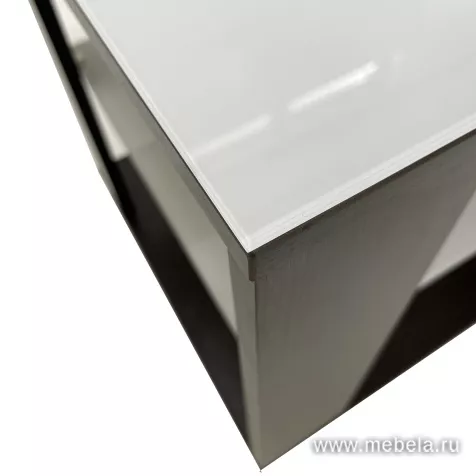 Столик Бьюти Стайл 6