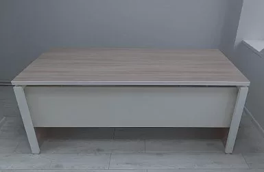 ФОКСВЭЛД УРАЛ