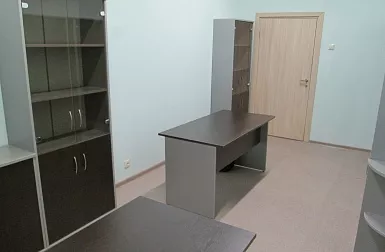 СП Подъем №2