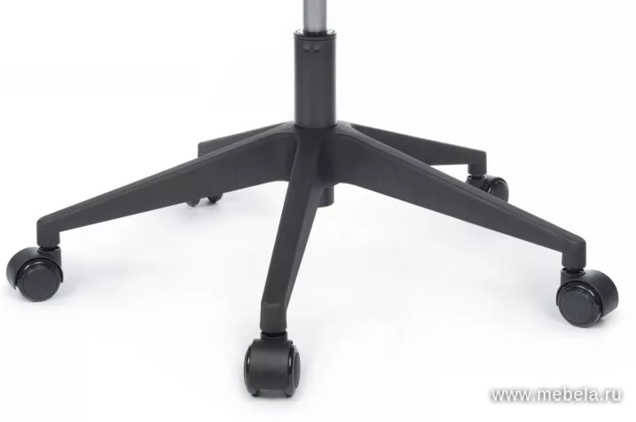 кресло RV-Поинт M