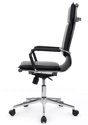 фото кресло RV-6003-1SE №4