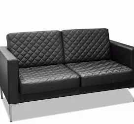 Офисный диван Мальта