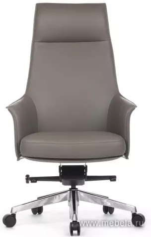 кресло RV-A1918