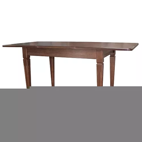 фото Обеденный стол Васко В 86Н №2