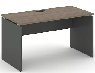 Офисный стол письменный