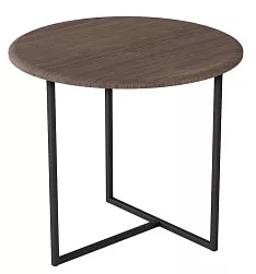 Столик Альбано