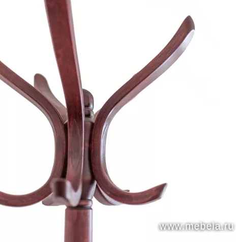 Вешалка напольная В 12Н