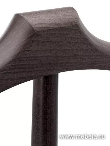 Вешалка с сиденьем В 26Н